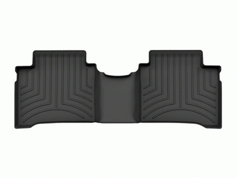 FloorLiner™ HP
