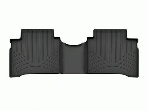 FloorLiner™ DigitalFit®