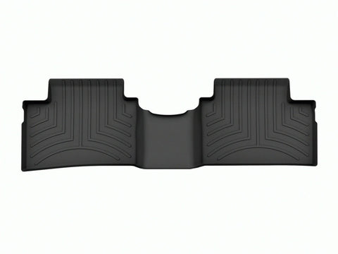 FloorLiner™ DigitalFit®