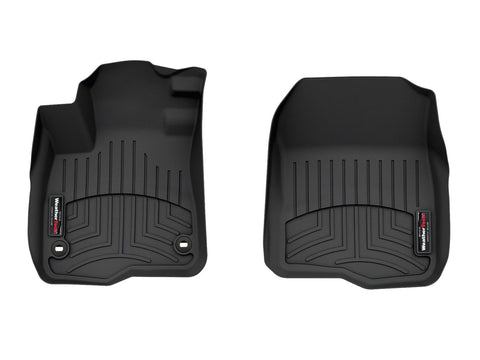 FloorLiner™ DigitalFit®