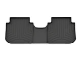 FloorLiner™ HP