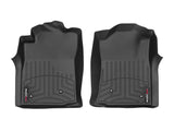 FloorLiner™ DigitalFit®