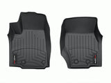 FloorLiner™ DigitalFit®