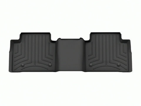 FloorLiner™ HP