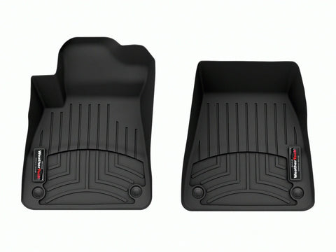 FloorLiner™ DigitalFit®