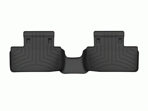 FloorLiner™ DigitalFit®