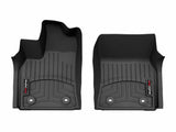 FloorLiner™ DigitalFit®