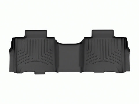 FloorLiner™ HP