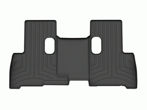 FloorLiner™ DigitalFit®