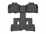FloorLiner™ DigitalFit®