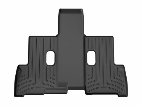 FloorLiner™ HP