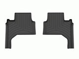 FloorLiner™ DigitalFit®