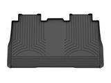 FloorLiner™ HP