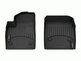 FloorLiner™ DigitalFit®