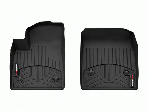 FloorLiner™ DigitalFit®