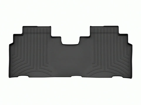 FloorLiner™ DigitalFit®