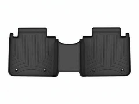 FloorLiner™ DigitalFit®