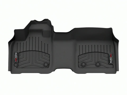 FloorLiner™ DigitalFit®