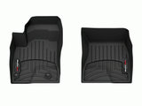 FloorLiner™ DigitalFit®