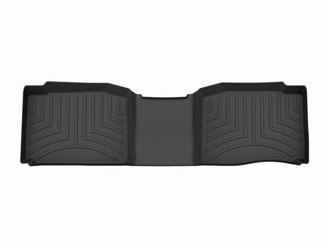 FloorLiner™ DigitalFit®
