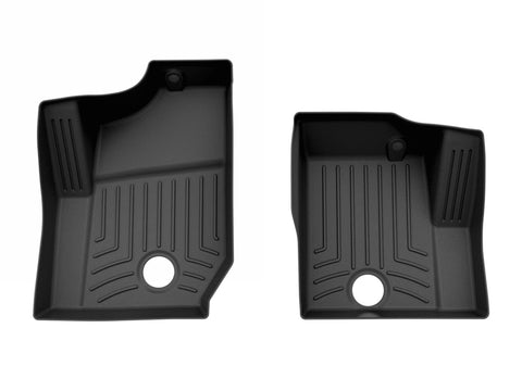 FloorLiner™ HP