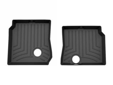 FloorLiner™ HP