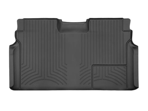FloorLiner™ HP