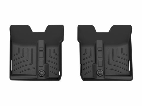 FloorLiner™ HP