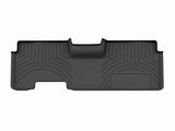 FloorLiner™ HP