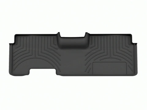 FloorLiner™ HP