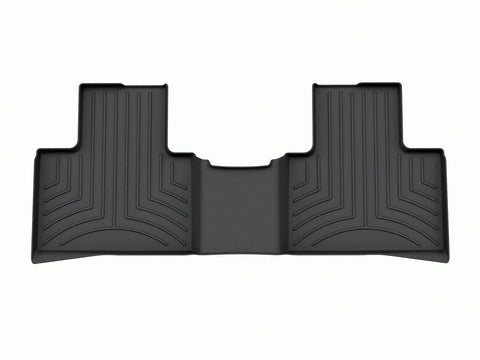 FloorLiner™ HP