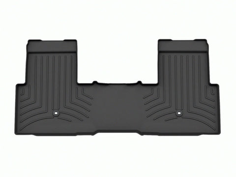 FloorLiner™ HP