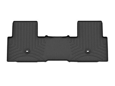 FloorLiner™ DigitalFit®