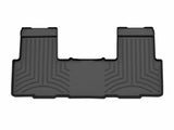 FloorLiner™ HP