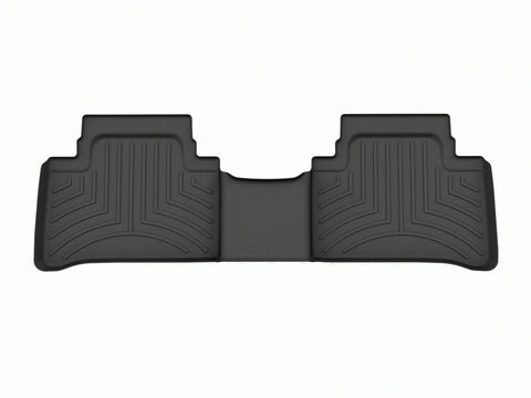 FloorLiner™ DigitalFit®