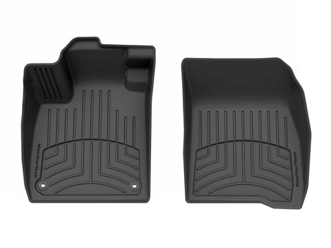 FloorLiner™ HP