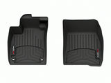 FloorLiner™ DigitalFit®