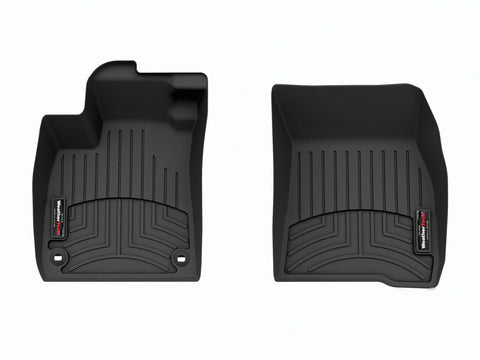 FloorLiner™ DigitalFit®