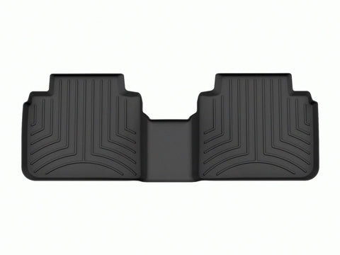 FloorLiner™ HP