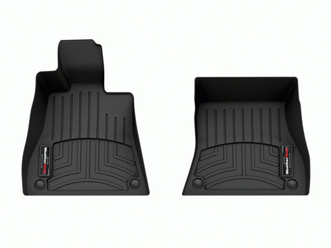 FloorLiner™ DigitalFit®