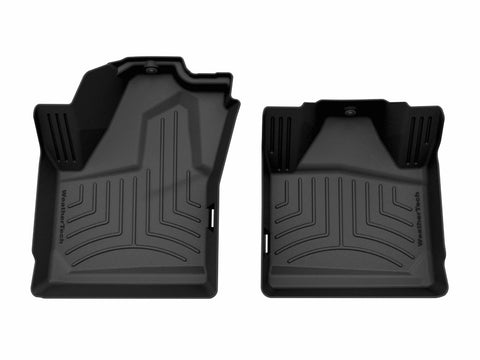 FloorLiner™ HP
