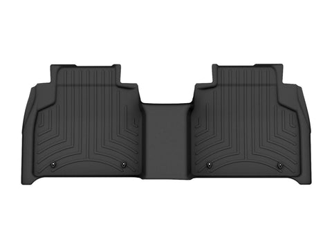 FloorLiner™ DigitalFit®