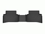 FloorLiner™ DigitalFit®