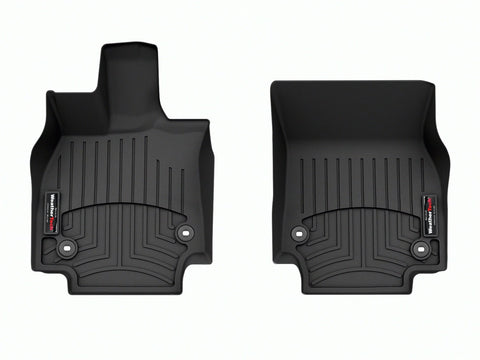FloorLiner™ DigitalFit®