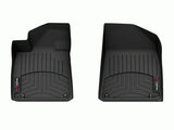 FloorLiner™ DigitalFit®