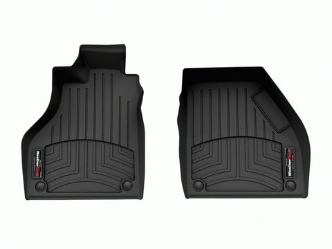 FloorLiner™ DigitalFit®