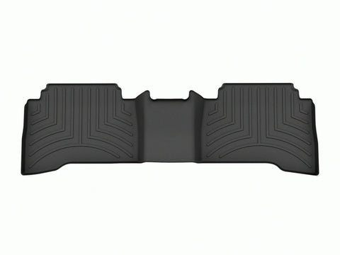 FloorLiner™ DigitalFit®