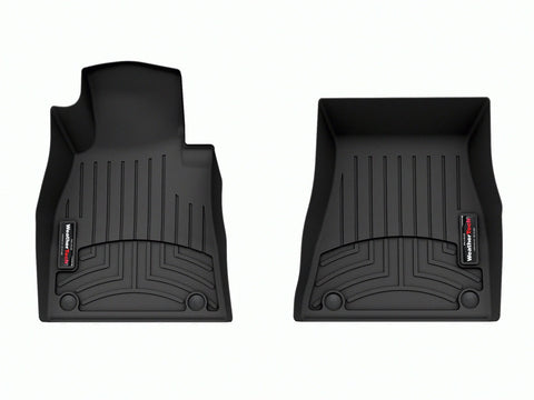FloorLiner™ DigitalFit®