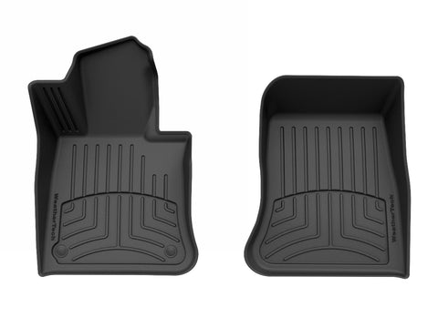 FloorLiner™ HP