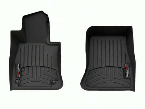 FloorLiner™ DigitalFit®